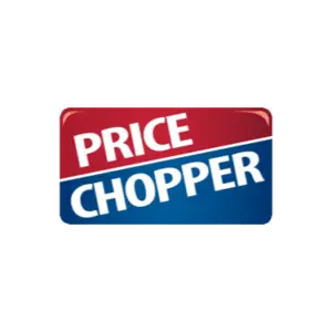 Royal Garage Door, Inc.