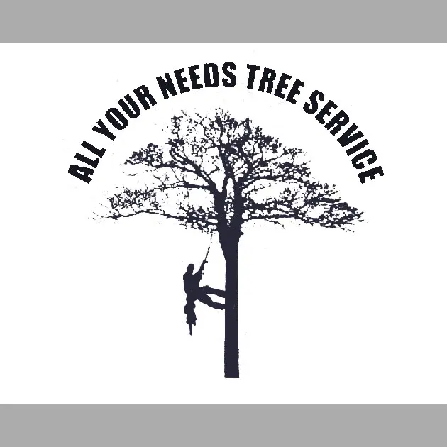 All Your Needs Tree Service, LLC