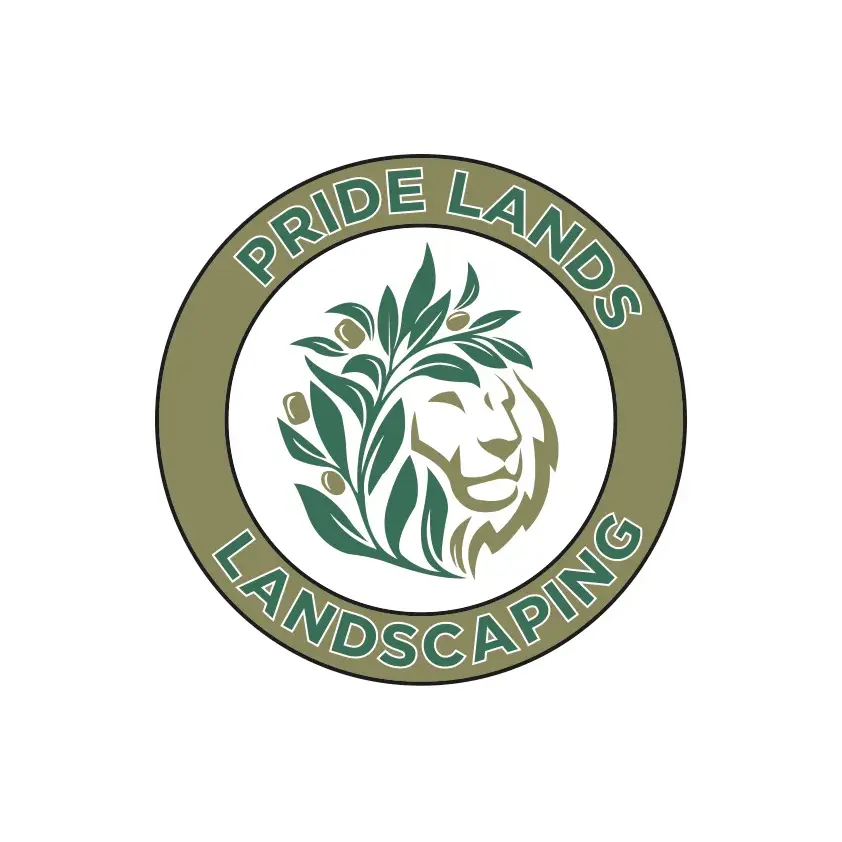 PRIDE LAND LANDSCAPING