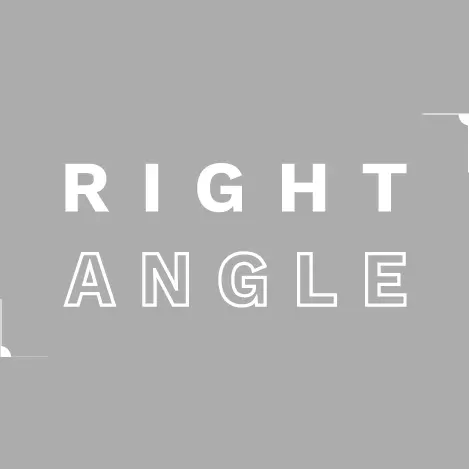 Right Angle Landscaping and Exteriors