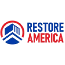 Restore America Partners