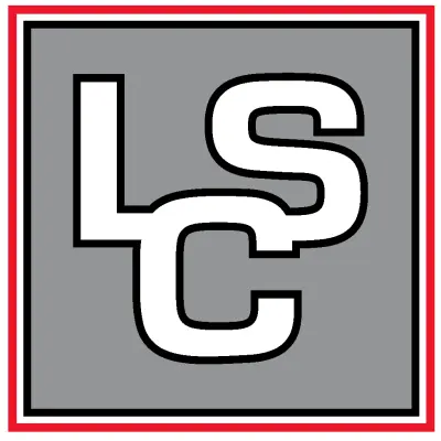 LAKE SIDE CONTRACTING CO. INC.