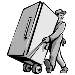 In & Out Hauling, LLC