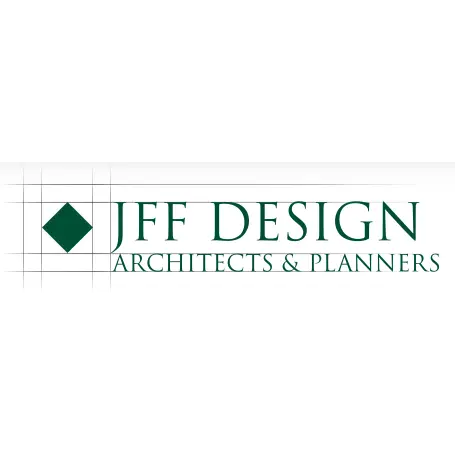 JFF Design Architects