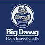 Big Dawg Home Inspections
