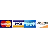 LSS Locksmiths and Security Professionals LLC