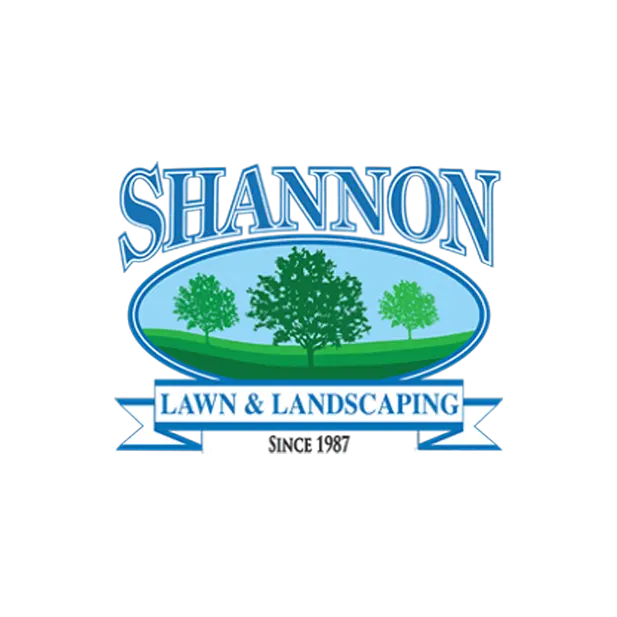 Shannon Lawn & Landscaping Inc.