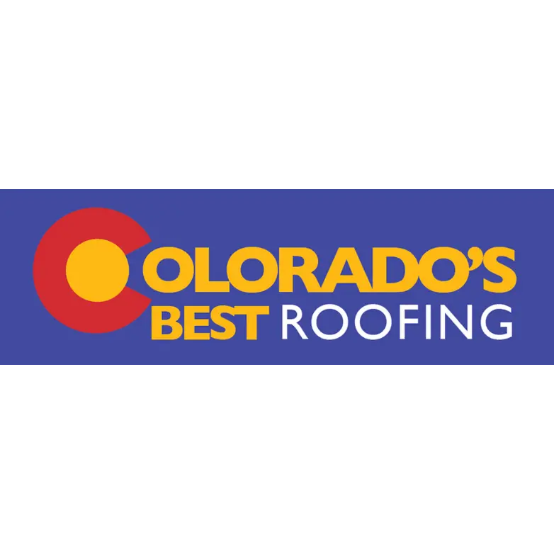 Colorado's Best Roofing