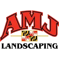 AMJ Lawn & Landscape, Inc.