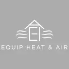 Equip Heat & Air, LLC
