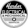Harder Electrical and Mechanical Services, Inc.
