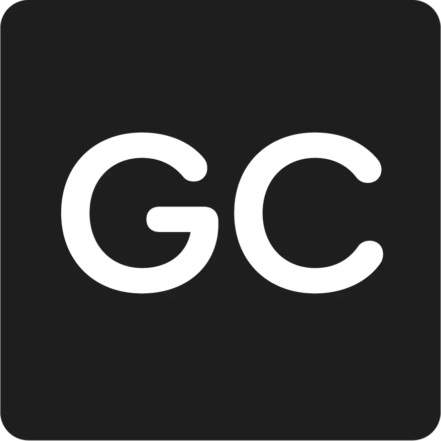 GRAPHENE COMPOSITES USA INC