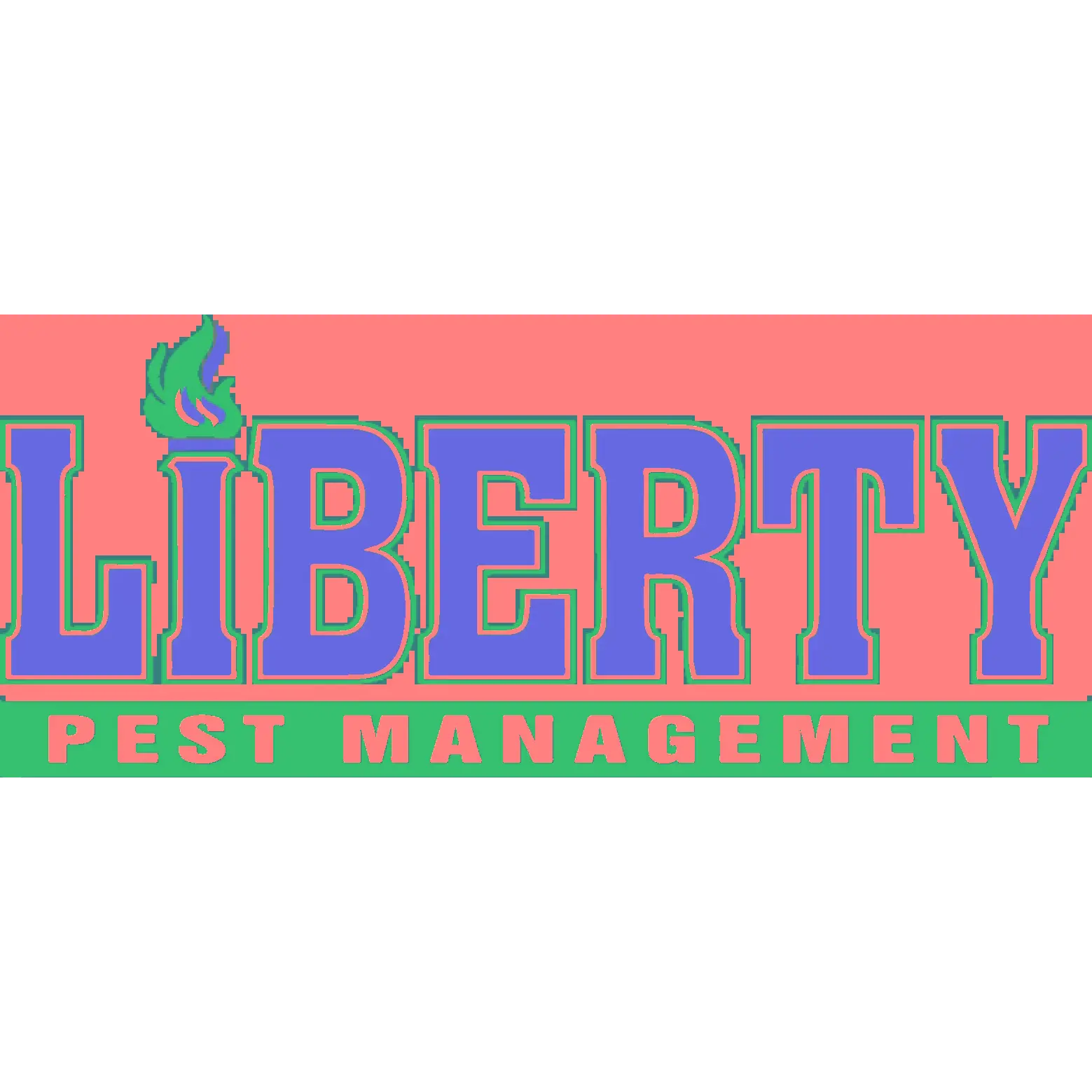 Liberty Pest Management, LLC