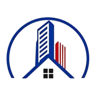 OPTIMA CONSTRUCTION GROUP LLC