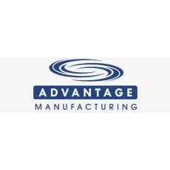 Advantage Manufacturing