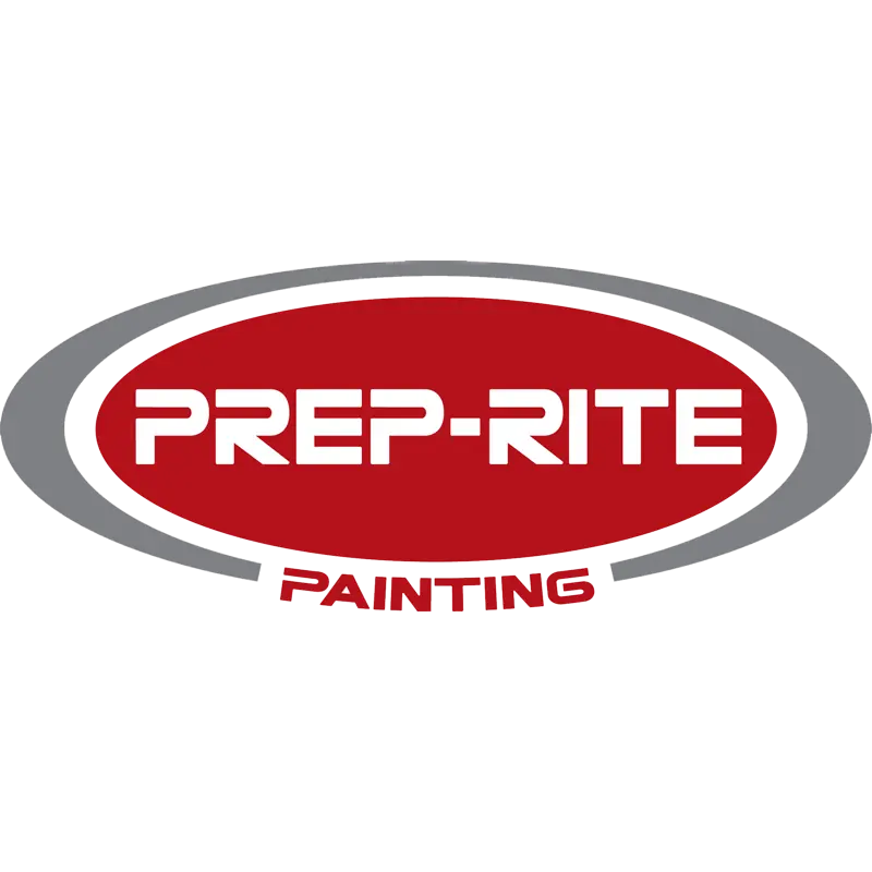 PREP-RITE PAINTING, L.L.C.