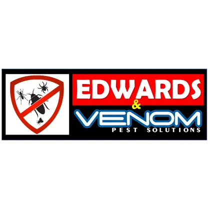 Edwards Pest Control, Inc.