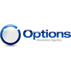 Options Insurance Agency Inc.