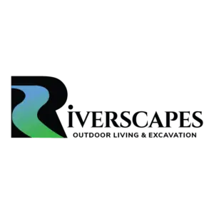 Riverscapes Outdoor Living & Excavation