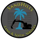SandHills Land & Septic Services, LLC.