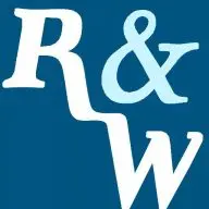 Ross & Witmer Heating & Air Conditioning