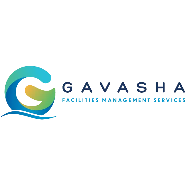 Gavasha, Inc.