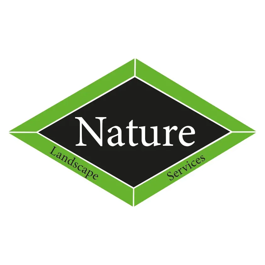NATURE LANDSCAPE SERVICES