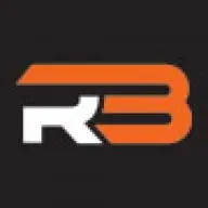 Triple R Landscaping, LLC