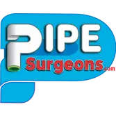 Pipe Surgeons, Inc.