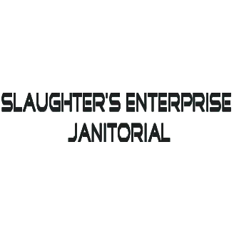 Slaughter's Enterprise Janitorial