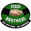 Stasi Brothers Asphalt Corp.