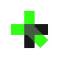 CJM SECURITY CONSULTANTS AND MANAGEMENT GROUP, LLC