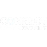 Connect Security