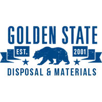 Golden State Disposal & Materials