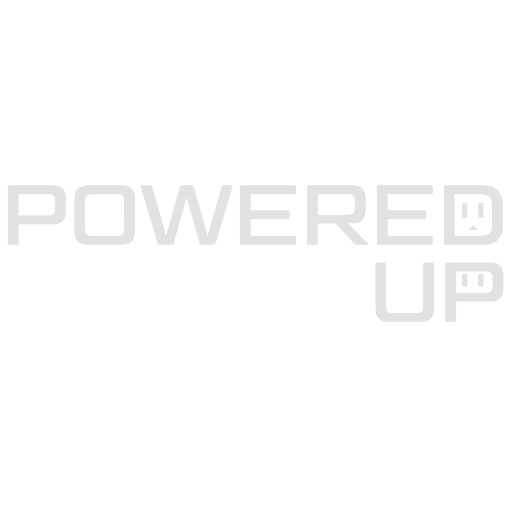 Powered Up Inc