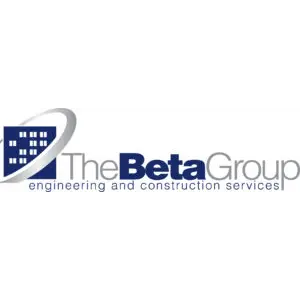 The Beta Group