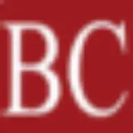 Blair Construction, LLC