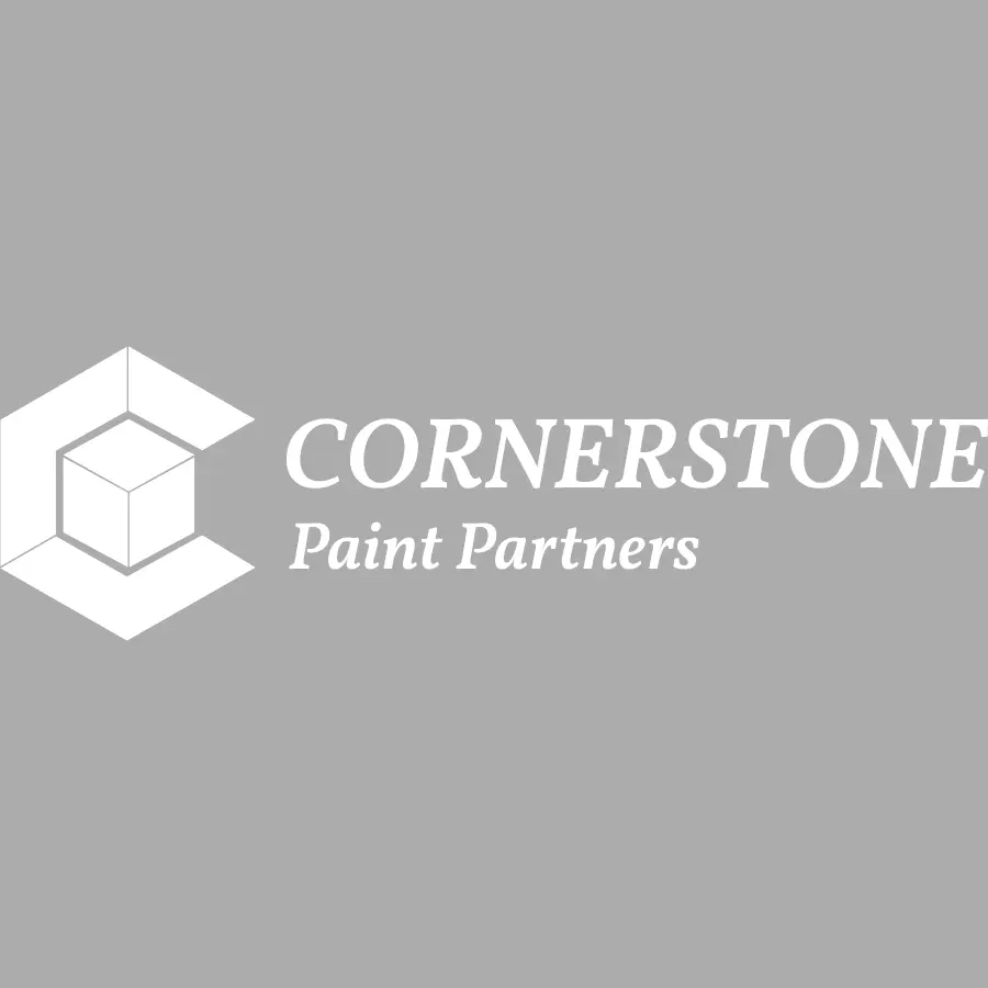 Cornerstone Paint Partners