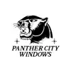 Panther City Window Cleaning