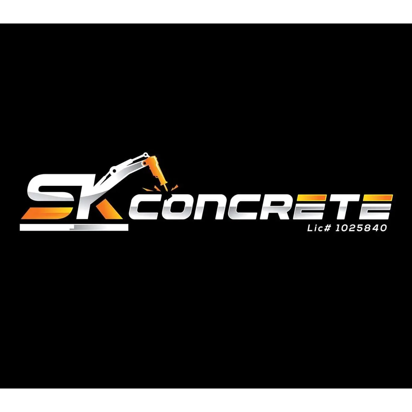 S K CONCRETE LLC
