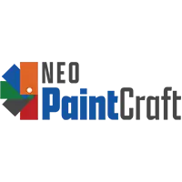 NEO PaintCraft, LLC.