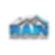 RAIN PROTECTION LLC