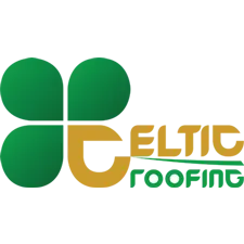 Celtic Roofing "LLC"