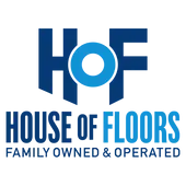 House of Floors Inc.