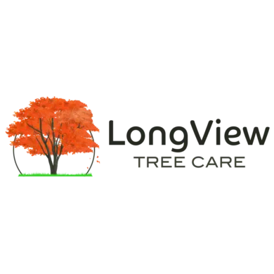LONGVIEW TREE CARE