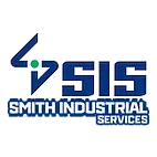 SMITH INDUSTRIAL SERVICE INC