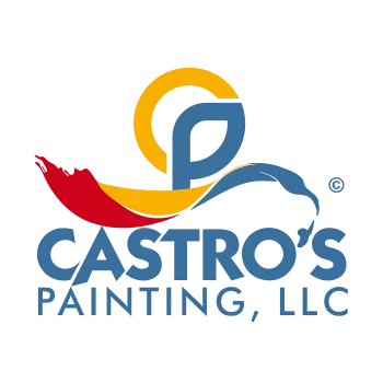CASTROS PAINTING LLC