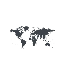 BH Defense LLC