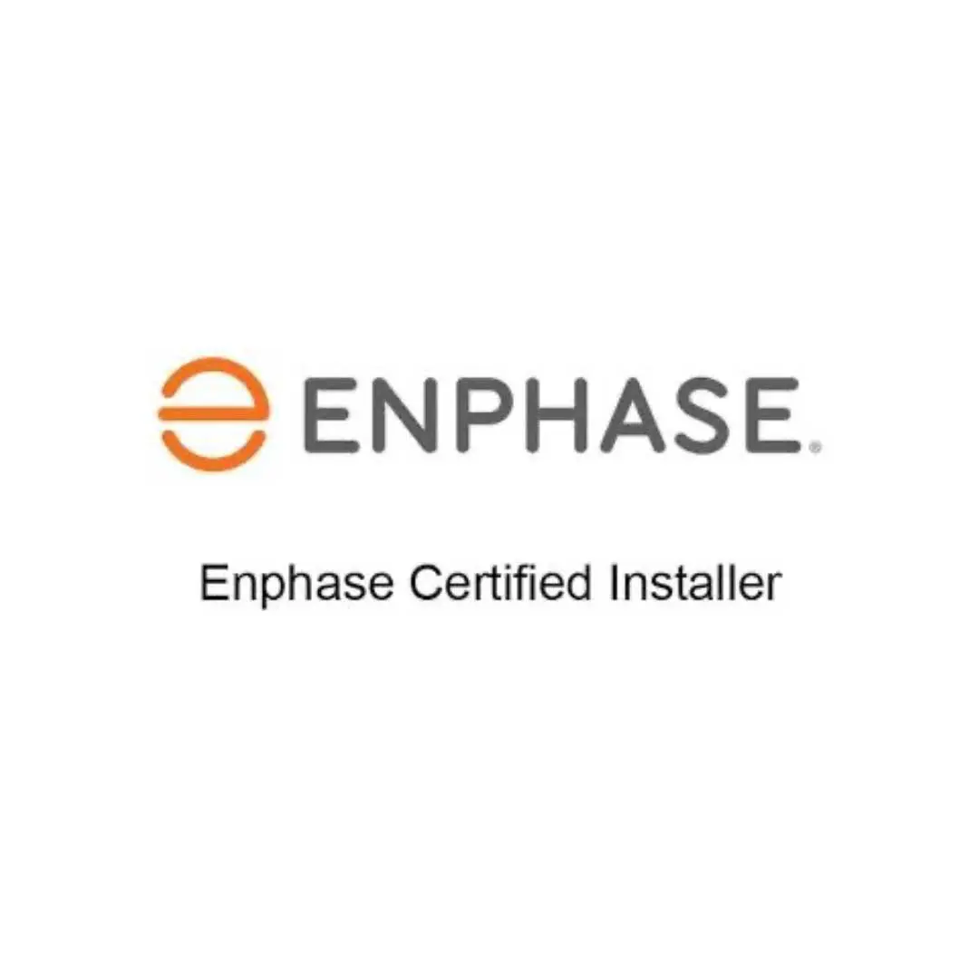 Sunny Side Solutions LLC