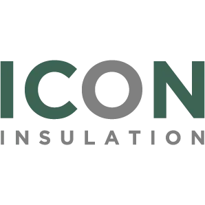 Icon Insulation, LLC
